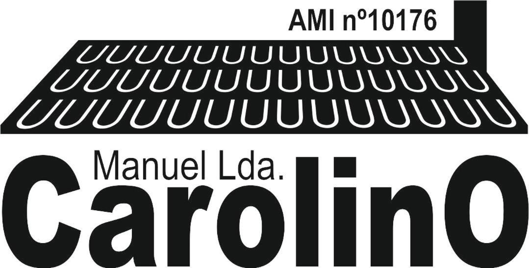 Apartamentos Carolino Monte Gordo Kültér fotó